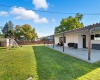 Cedar Ave, Richland, Washington 99352, 3 Bedrooms Bedrooms, 0 ,2 BathroomsBathrooms,Houses,For Sale,Cedar Ave,0,287601