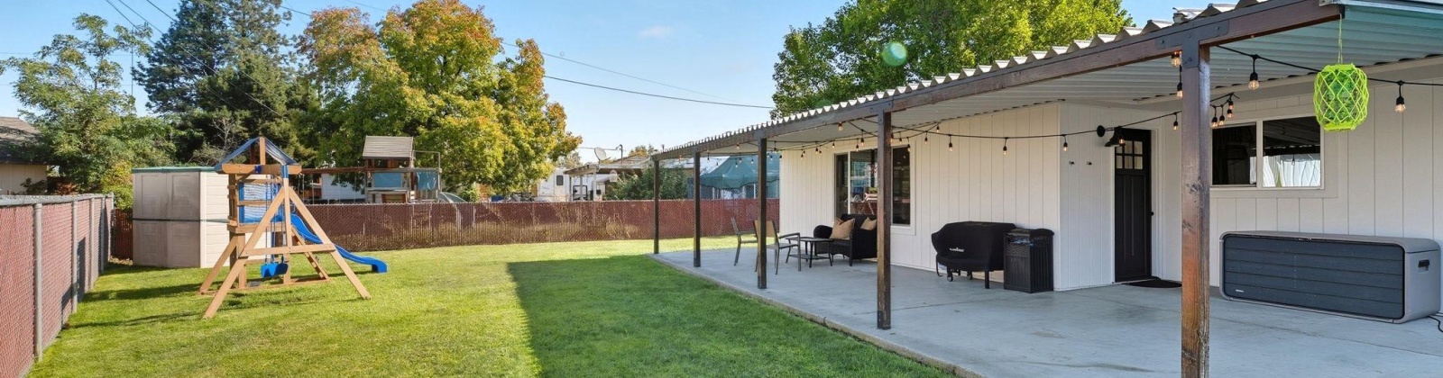 Cedar Ave, Richland, Washington 99352, 3 Bedrooms Bedrooms, 0 ,2 BathroomsBathrooms,Houses,For Sale,Cedar Ave,0,287601