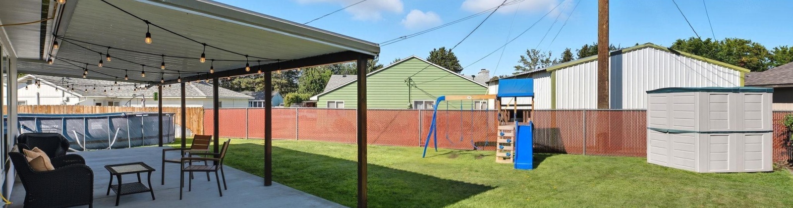 Cedar Ave, Richland, Washington 99352, 3 Bedrooms Bedrooms, 0 ,2 BathroomsBathrooms,Houses,For Sale,Cedar Ave,0,287601