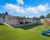 Cedar Ave, Richland, Washington 99352, 3 Bedrooms Bedrooms, 0 ,2 BathroomsBathrooms,Houses,For Sale,Cedar Ave,0,287601