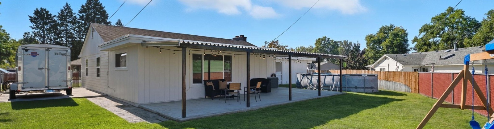 Cedar Ave, Richland, Washington 99352, 3 Bedrooms Bedrooms, 0 ,2 BathroomsBathrooms,Houses,For Sale,Cedar Ave,0,287601