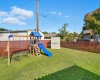 Cedar Ave, Richland, Washington 99352, 3 Bedrooms Bedrooms, 0 ,2 BathroomsBathrooms,Houses,For Sale,Cedar Ave,0,287601