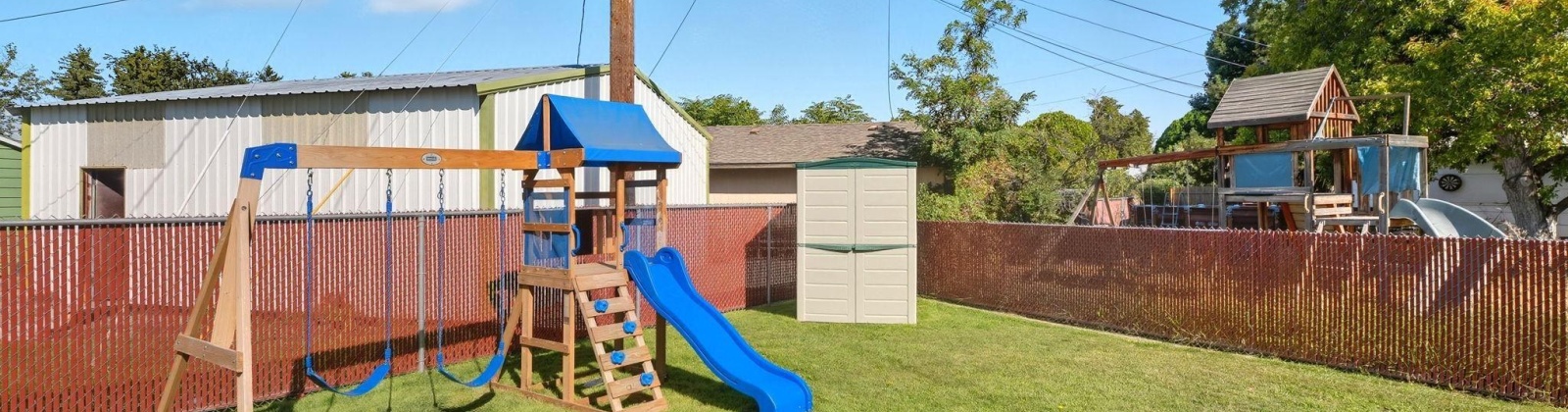 Cedar Ave, Richland, Washington 99352, 3 Bedrooms Bedrooms, 0 ,2 BathroomsBathrooms,Houses,For Sale,Cedar Ave,0,287601