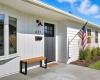 Cedar Ave, Richland, Washington 99352, 3 Bedrooms Bedrooms, 0 ,2 BathroomsBathrooms,Houses,For Sale,Cedar Ave,0,287601