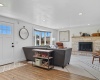 Cedar Ave, Richland, Washington 99352, 3 Bedrooms Bedrooms, 0 ,2 BathroomsBathrooms,Houses,For Sale,Cedar Ave,0,287601