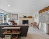 Cedar Ave, Richland, Washington 99352, 3 Bedrooms Bedrooms, 0 ,2 BathroomsBathrooms,Houses,For Sale,Cedar Ave,0,287601