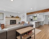 Cedar Ave, Richland, Washington 99352, 3 Bedrooms Bedrooms, 0 ,2 BathroomsBathrooms,Houses,For Sale,Cedar Ave,0,287601