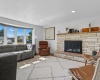 Cedar Ave, Richland, Washington 99352, 3 Bedrooms Bedrooms, 0 ,2 BathroomsBathrooms,Houses,For Sale,Cedar Ave,0,287601