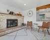 Cedar Ave, Richland, Washington 99352, 3 Bedrooms Bedrooms, 0 ,2 BathroomsBathrooms,Houses,For Sale,Cedar Ave,0,287601
