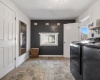 Olson Pr NW, Benton City, Washington 99320, 3 Bedrooms Bedrooms, 0 ,1 BathroomBathrooms,Houses,For Sale,Olson Pr NW,0,287599
