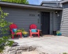 Olson Pr NW, Benton City, Washington 99320, 3 Bedrooms Bedrooms, 0 ,1 BathroomBathrooms,Houses,For Sale,Olson Pr NW,0,287599