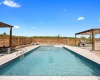 Olson Pr NW, Benton City, Washington 99320, 3 Bedrooms Bedrooms, 0 ,1 BathroomBathrooms,Houses,For Sale,Olson Pr NW,0,287599