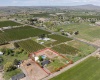 Olson Pr NW, Benton City, Washington 99320, 3 Bedrooms Bedrooms, 0 ,1 BathroomBathrooms,Houses,For Sale,Olson Pr NW,0,287599