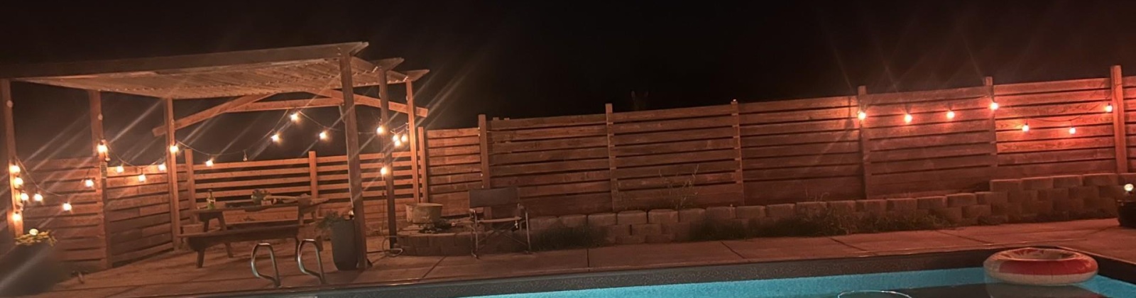 Olson Pr NW, Benton City, Washington 99320, 3 Bedrooms Bedrooms, 0 ,1 BathroomBathrooms,Houses,For Sale,Olson Pr NW,0,287599