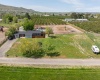 Olson Pr NW, Benton City, Washington 99320, 3 Bedrooms Bedrooms, 0 ,1 BathroomBathrooms,Houses,For Sale,Olson Pr NW,0,287599
