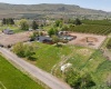 Olson Pr NW, Benton City, Washington 99320, 3 Bedrooms Bedrooms, 0 ,1 BathroomBathrooms,Houses,For Sale,Olson Pr NW,0,287599