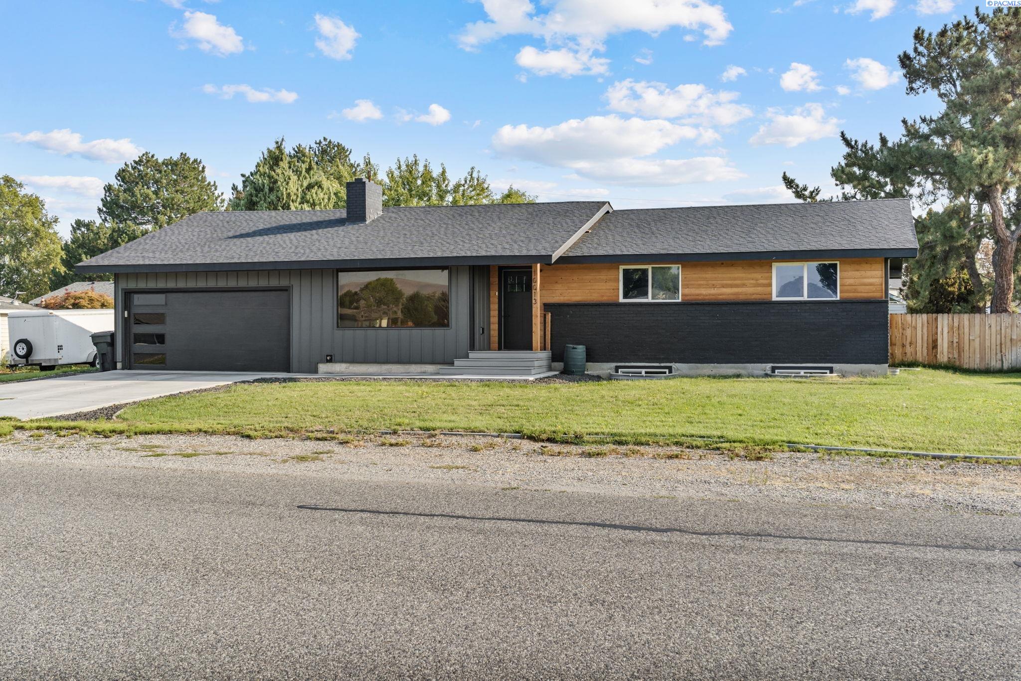 Argent, Pasco, Washington 99301, 4 Bedrooms Bedrooms, 0 ,3 BathroomsBathrooms,Houses,For Sale,Argent,0,287598