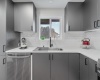 Argent, Pasco, Washington 99301, 4 Bedrooms Bedrooms, 0 ,3 BathroomsBathrooms,Houses,For Sale,Argent,0,287598