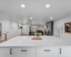 Argent, Pasco, Washington 99301, 4 Bedrooms Bedrooms, 0 ,3 BathroomsBathrooms,Houses,For Sale,Argent,0,287598