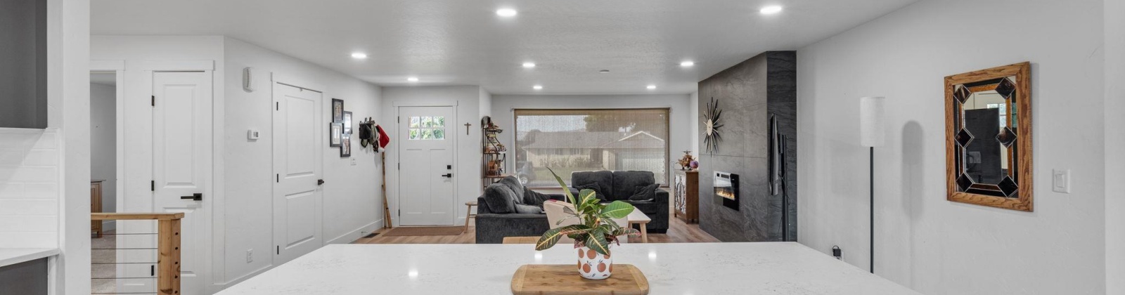 Argent, Pasco, Washington 99301, 4 Bedrooms Bedrooms, 0 ,3 BathroomsBathrooms,Houses,For Sale,Argent,0,287598