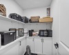 Argent, Pasco, Washington 99301, 4 Bedrooms Bedrooms, 0 ,3 BathroomsBathrooms,Houses,For Sale,Argent,0,287598
