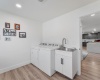 Argent, Pasco, Washington 99301, 4 Bedrooms Bedrooms, 0 ,3 BathroomsBathrooms,Houses,For Sale,Argent,0,287598