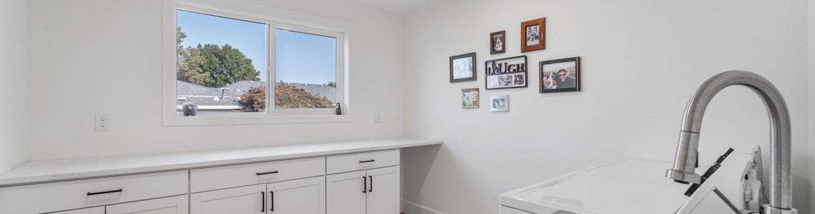 Argent, Pasco, Washington 99301, 4 Bedrooms Bedrooms, 0 ,3 BathroomsBathrooms,Houses,For Sale,Argent,0,287598