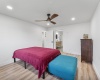 Argent, Pasco, Washington 99301, 4 Bedrooms Bedrooms, 0 ,3 BathroomsBathrooms,Houses,For Sale,Argent,0,287598