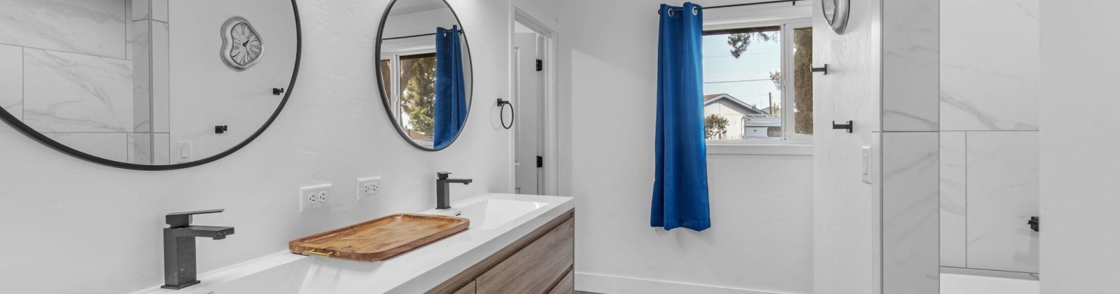 Argent, Pasco, Washington 99301, 4 Bedrooms Bedrooms, 0 ,3 BathroomsBathrooms,Houses,For Sale,Argent,0,287598