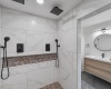 Argent, Pasco, Washington 99301, 4 Bedrooms Bedrooms, 0 ,3 BathroomsBathrooms,Houses,For Sale,Argent,0,287598