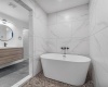 Argent, Pasco, Washington 99301, 4 Bedrooms Bedrooms, 0 ,3 BathroomsBathrooms,Houses,For Sale,Argent,0,287598