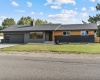 Argent, Pasco, Washington 99301, 4 Bedrooms Bedrooms, 0 ,3 BathroomsBathrooms,Houses,For Sale,Argent,0,287598