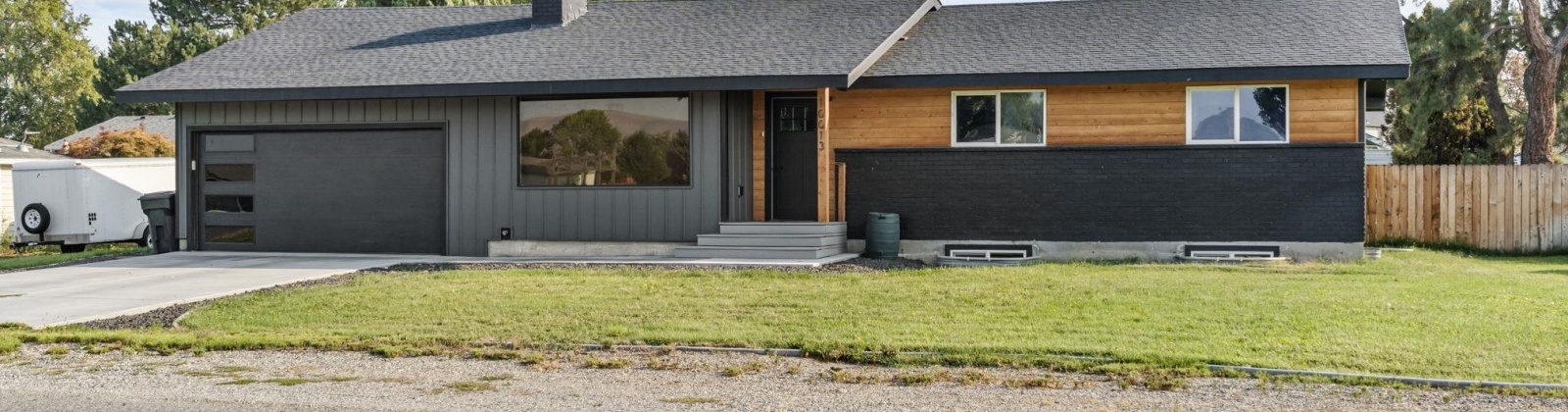 Argent, Pasco, Washington 99301, 4 Bedrooms Bedrooms, 0 ,3 BathroomsBathrooms,Houses,For Sale,Argent,0,287598