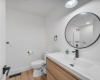 Argent, Pasco, Washington 99301, 4 Bedrooms Bedrooms, 0 ,3 BathroomsBathrooms,Houses,For Sale,Argent,0,287598