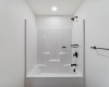 Argent, Pasco, Washington 99301, 4 Bedrooms Bedrooms, 0 ,3 BathroomsBathrooms,Houses,For Sale,Argent,0,287598