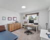 Argent, Pasco, Washington 99301, 4 Bedrooms Bedrooms, 0 ,3 BathroomsBathrooms,Houses,For Sale,Argent,0,287598