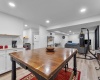Argent, Pasco, Washington 99301, 4 Bedrooms Bedrooms, 0 ,3 BathroomsBathrooms,Houses,For Sale,Argent,0,287598