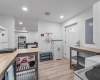 Argent, Pasco, Washington 99301, 4 Bedrooms Bedrooms, 0 ,3 BathroomsBathrooms,Houses,For Sale,Argent,0,287598