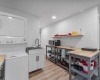 Argent, Pasco, Washington 99301, 4 Bedrooms Bedrooms, 0 ,3 BathroomsBathrooms,Houses,For Sale,Argent,0,287598