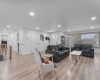 Argent, Pasco, Washington 99301, 4 Bedrooms Bedrooms, 0 ,3 BathroomsBathrooms,Houses,For Sale,Argent,0,287598