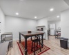 Argent, Pasco, Washington 99301, 4 Bedrooms Bedrooms, 0 ,3 BathroomsBathrooms,Houses,For Sale,Argent,0,287598