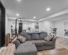 Argent, Pasco, Washington 99301, 4 Bedrooms Bedrooms, 0 ,3 BathroomsBathrooms,Houses,For Sale,Argent,0,287598