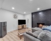 Argent, Pasco, Washington 99301, 4 Bedrooms Bedrooms, 0 ,3 BathroomsBathrooms,Houses,For Sale,Argent,0,287598