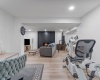 Argent, Pasco, Washington 99301, 4 Bedrooms Bedrooms, 0 ,3 BathroomsBathrooms,Houses,For Sale,Argent,0,287598
