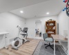 Argent, Pasco, Washington 99301, 4 Bedrooms Bedrooms, 0 ,3 BathroomsBathrooms,Houses,For Sale,Argent,0,287598