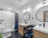 Argent, Pasco, Washington 99301, 4 Bedrooms Bedrooms, 0 ,3 BathroomsBathrooms,Houses,For Sale,Argent,0,287598