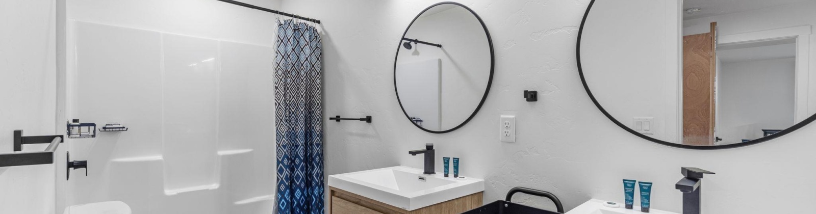 Argent, Pasco, Washington 99301, 4 Bedrooms Bedrooms, 0 ,3 BathroomsBathrooms,Houses,For Sale,Argent,0,287598