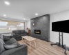 Argent, Pasco, Washington 99301, 4 Bedrooms Bedrooms, 0 ,3 BathroomsBathrooms,Houses,For Sale,Argent,0,287598