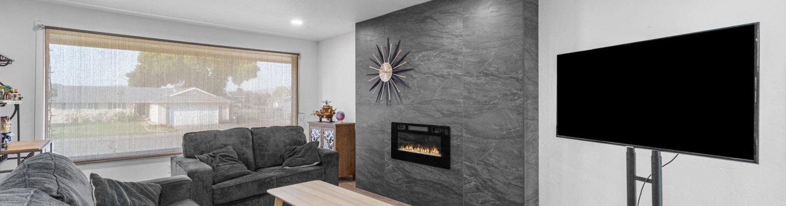 Argent, Pasco, Washington 99301, 4 Bedrooms Bedrooms, 0 ,3 BathroomsBathrooms,Houses,For Sale,Argent,0,287598