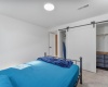 Argent, Pasco, Washington 99301, 4 Bedrooms Bedrooms, 0 ,3 BathroomsBathrooms,Houses,For Sale,Argent,0,287598